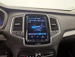 2024 XC90 Thumbnail 16