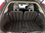 2024 XC90 Thumbnail 22