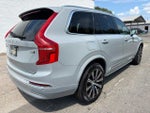 2024 XC90 Thumbnail 8