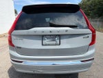 2024 XC90 Thumbnail 9