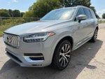 2024 XC90 Thumbnail 12