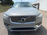 2024 XC90 Thumbnail 13
