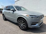 2024 XC90 Thumbnail 14