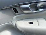 2024 XC90 Thumbnail 22