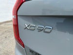 2024 XC90 Thumbnail 23