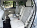 2024 XC90 Thumbnail 28