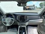 2024 XC90 Thumbnail 29