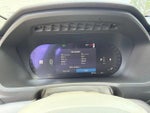 2024 XC90 Thumbnail 36