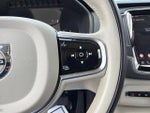 2024 XC90 Thumbnail 38