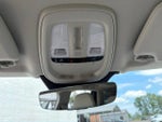 2024 XC90 Thumbnail 44