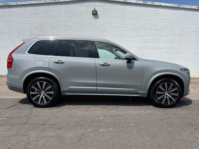 2024 Volvo XC90 - $34,122