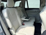 2024 XC90 Thumbnail 11