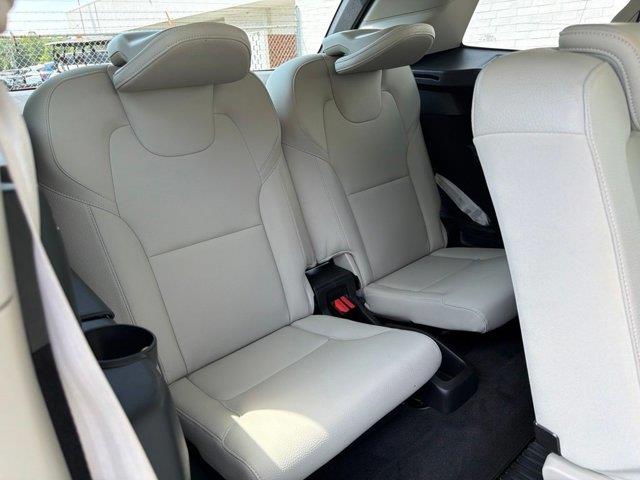 2024 Volvo XC90 - $34,122