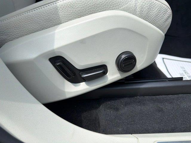 2024 Volvo XC90 - $34,122