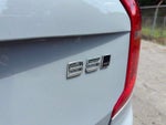 2024 XC90 Thumbnail 18