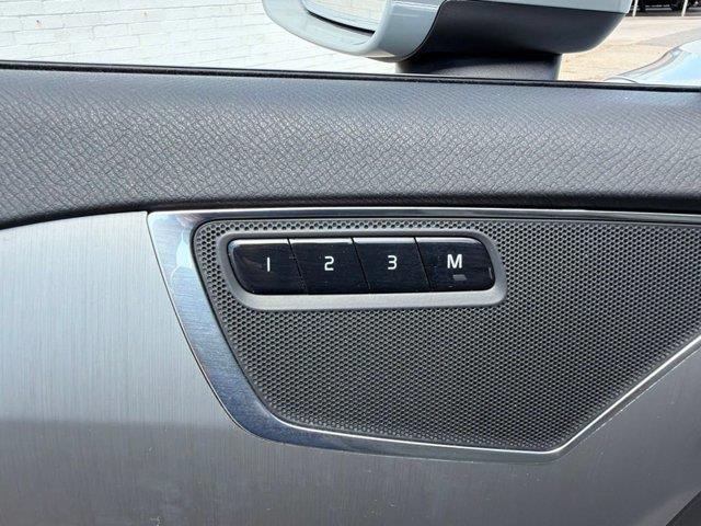 2024 Volvo XC90 - $34,122