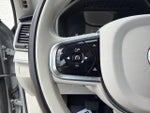 2024 XC90 Thumbnail 31
