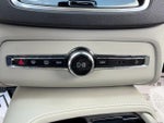 2024 XC90 Thumbnail 34