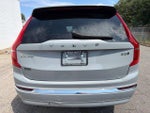 2024 XC90 Thumbnail 3