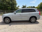 2024 XC90 Thumbnail 5