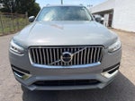 2024 XC90 Thumbnail 7