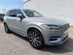 2024 XC90 Thumbnail 8