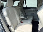 2024 XC90 Thumbnail 11