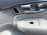 2024 XC90 Thumbnail 16