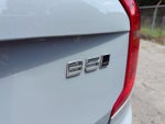 2024 XC90 Thumbnail 18