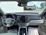 2024 XC90 Thumbnail 23