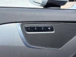 2024 XC90 Thumbnail 29