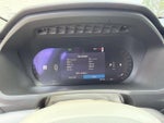 2024 XC90 Thumbnail 30
