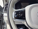 2024 XC90 Thumbnail 31
