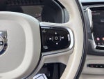 2024 XC90 Thumbnail 32