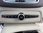 2024 XC90 Thumbnail 34