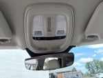 2024 XC90 Thumbnail 38