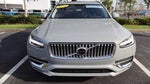 2024 XC90 Thumbnail 3