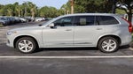 2024 XC90 Thumbnail 5