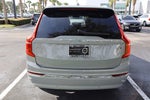 2024 XC90 Thumbnail 7