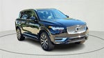 2024 XC90 Thumbnail 1