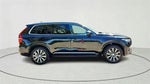 2024 XC90 Thumbnail 2