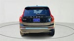 2024 XC90 Thumbnail 4