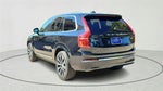 2024 XC90 Thumbnail 5