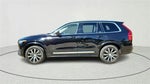 2024 XC90 Thumbnail 6