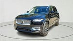 2024 XC90 Thumbnail 7