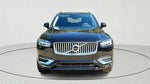 2024 XC90 Thumbnail 8