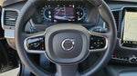 2024 XC90 Thumbnail 16