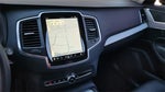 2024 XC90 Thumbnail 21