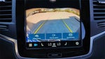 2024 XC90 Thumbnail 23