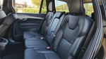 2024 XC90 Thumbnail 27